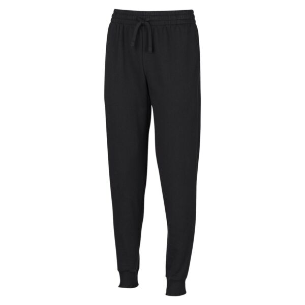 Under Armour Men's Rival Fleece Sweatpant Thumbnail