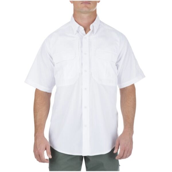 TACLITEPRO SHORT SLEEVE SHIRT (HC) Thumbnail