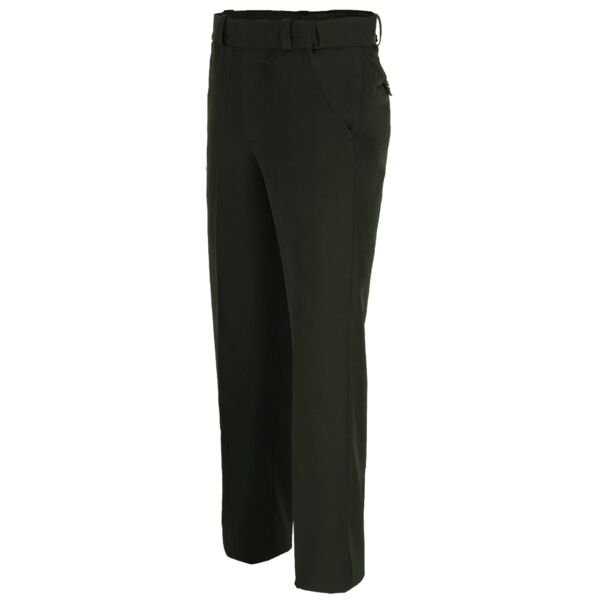 Polyflex 4 Pocket Trousers Men's Thumbnail