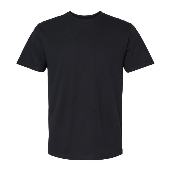 Softstyle® Midweight T-Shirt Thumbnail