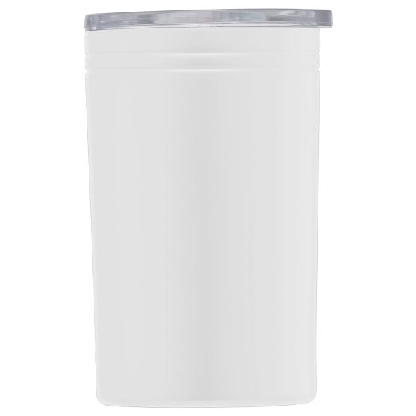 Chill - 11oz. 2-in-1 Tumbler & Can Insulator Thumbnail