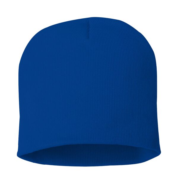 8" Beanie-HP Thumbnail