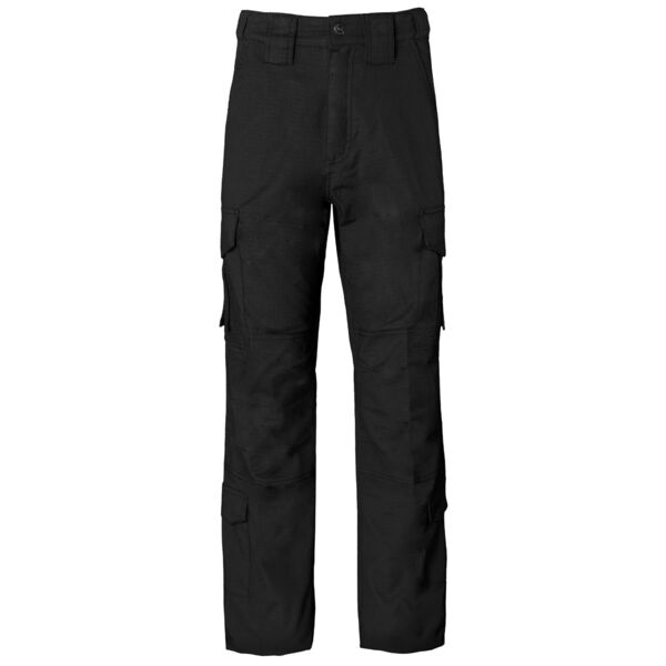 Women's Kinetic EMS Pant Thumbnail
