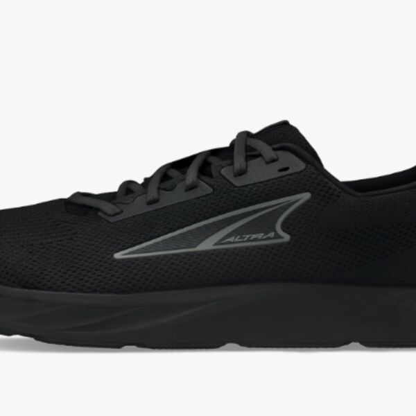 ALTRA Men's Lone Peak 9 Trail Running Shoe Thumbnail