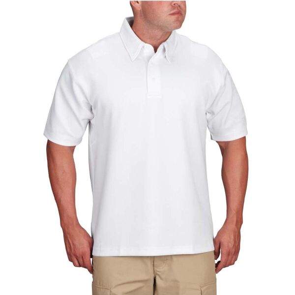 HP - Propper Men’s I.C.E.® Performance Polo - Short Sleeve F5341 Thumbnail