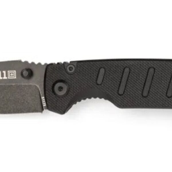  Braddock DP Knife Mini Thumbnail