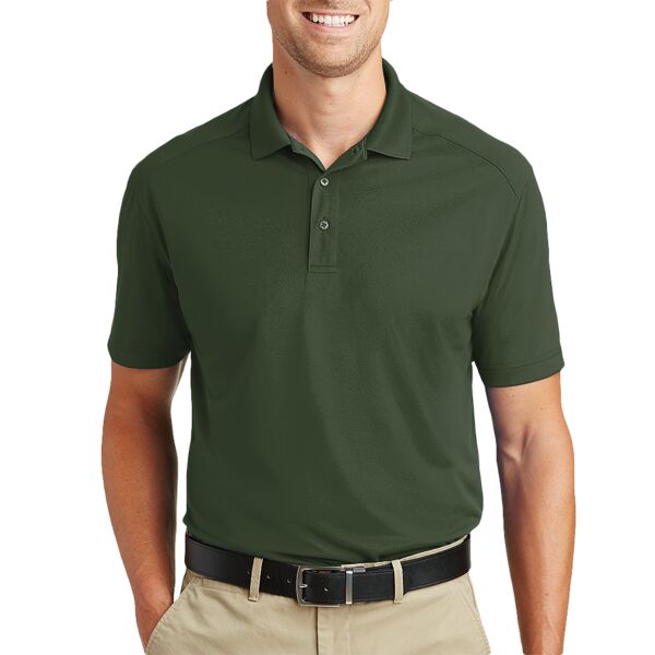 OBFD - Select Lightweight Snag Proof Polo Thumbnail