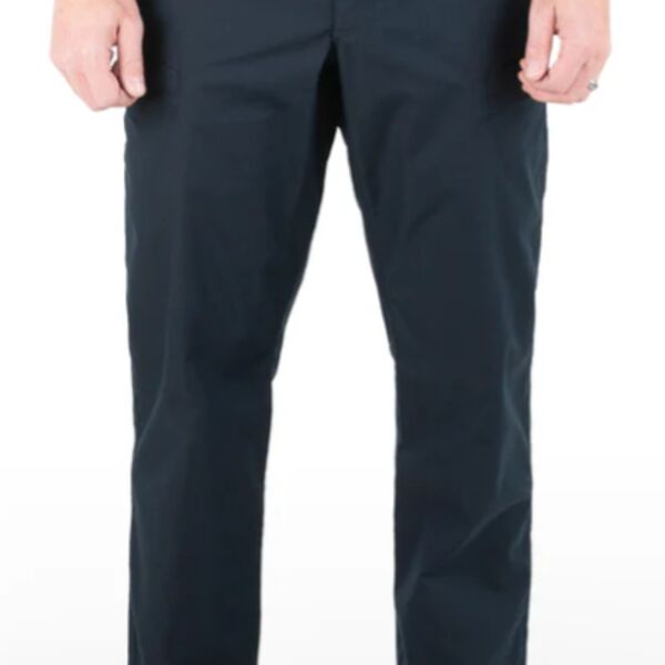 Men's A2 Pant Thumbnail