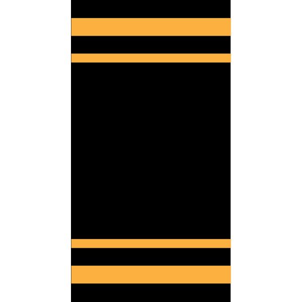 Copy of Epaulette Layout Daytona Beach FD (Min 6 pairs) Thumbnail