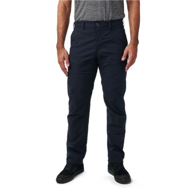 Ridge Pant Thumbnail