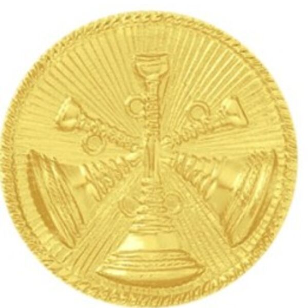 AC Hat Badge Thumbnail