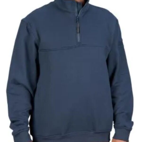 Propper Station 1/4 Zip Job Shirt Thumbnail