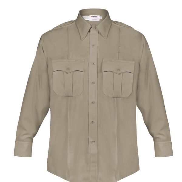 Copy of DUTYMAXX LONG SLEEVE SHIRTS – MENS Thumbnail
