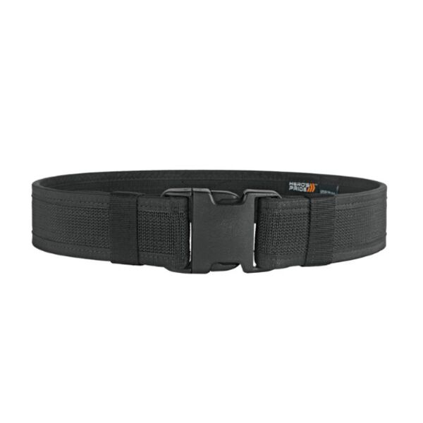 Standard Ballistic Web Duty Belt (2") Thumbnail