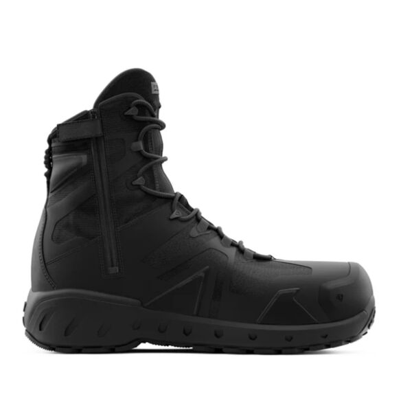 Men's 8â€œ AERO-TACâ„¢ Side-Zip Boot Thumbnail