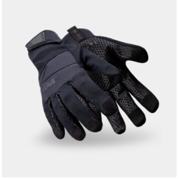 HexBlue™ 4045 Thumbnail