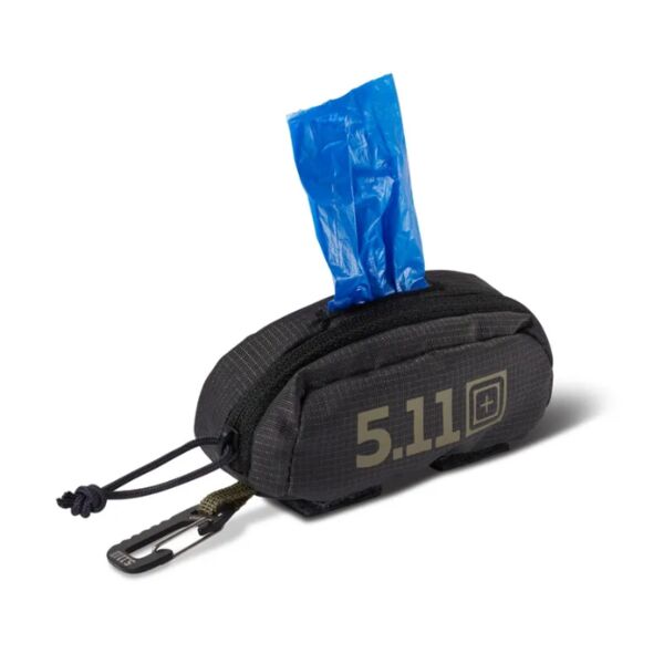 Mission Ready™ Waste Pouch Thumbnail