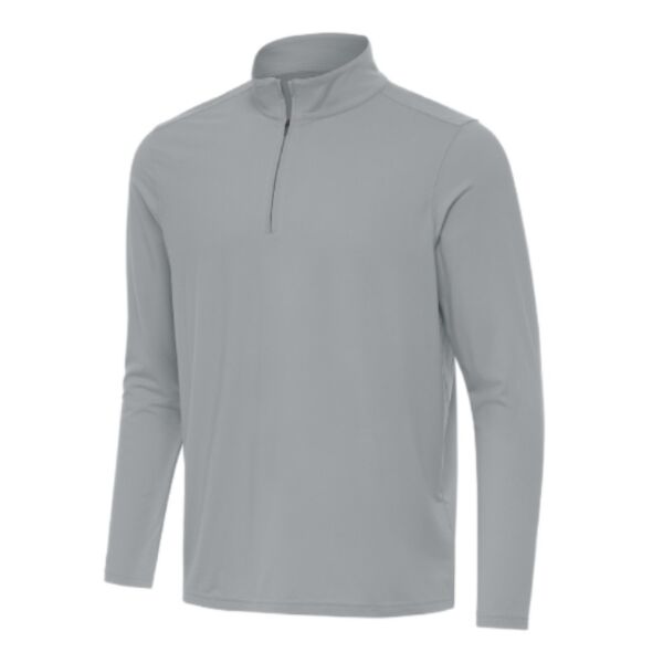 Intent 1/4 Zip Pullover Men's Thumbnail