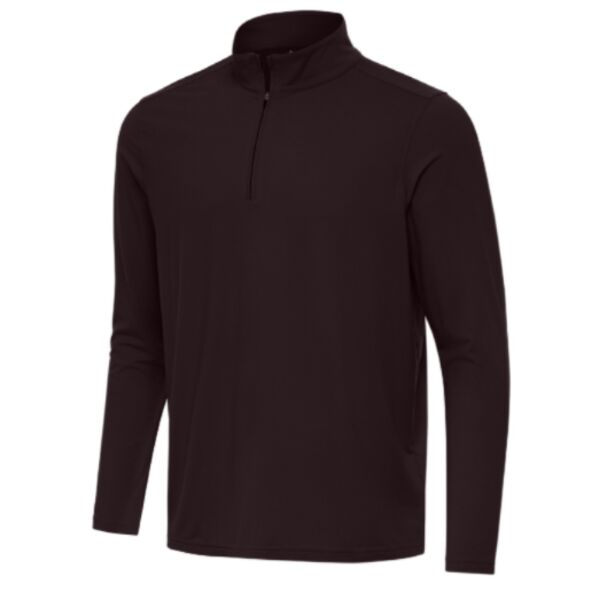 Intent 1/4 Zip Pullover Men's Thumbnail