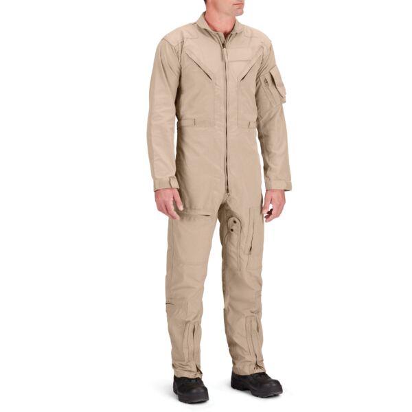 Propper Poly Cotton Twill 27/P Flyers Coverall Thumbnail