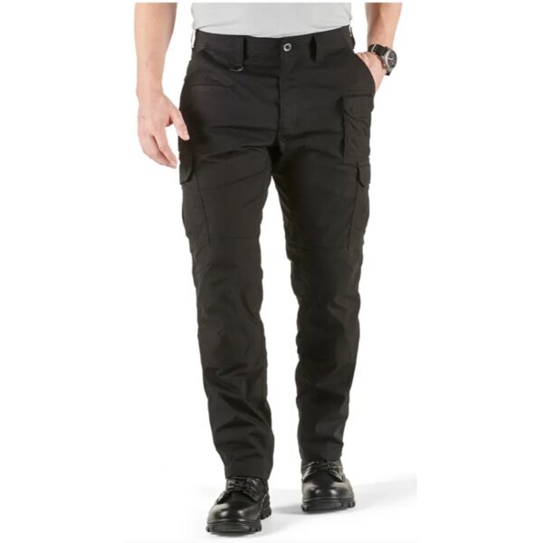 5.11® Men's Straight Fit ABR™ Pro Cargo Pant Thumbnail