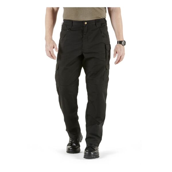 5.11® Men’s Regular Fit Taclite® Pro Ripstop Cargo Pant Thumbnail