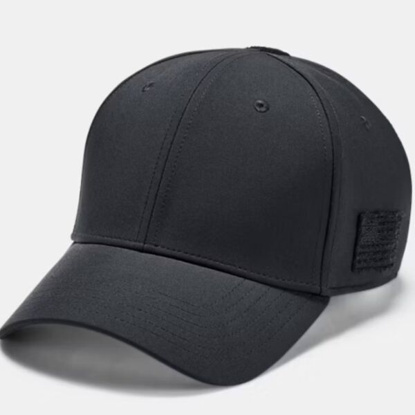 Under Armour Men's Tactical Friend or Foe 2.0 Cap 1330607 Thumbnail