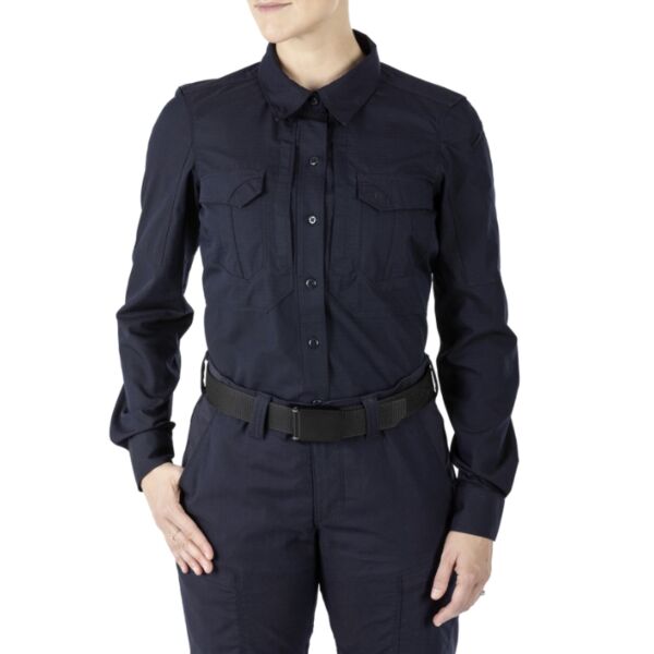 5.11 Stryke® LT PDU Class A Long Sleeve Shirt Thumbnail