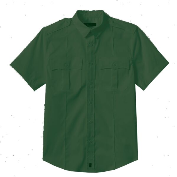 5.11 Stryke® LT PDU Class A Short Sleeve Shirt - HC Thumbnail