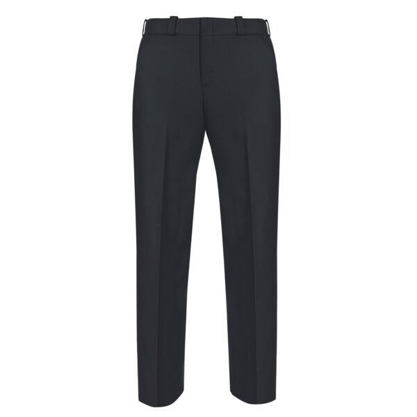 CX360™ Polyester 4-Pocket Dress Pants Thumbnail