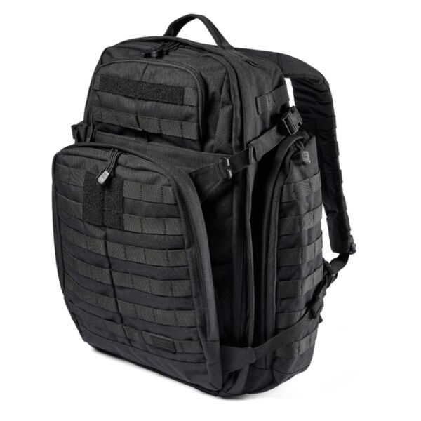 5.11 RUSH® 72 2.0 Backpack 55L Thumbnail