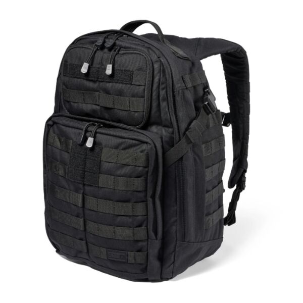 5.11 RUSH® 24 2.0 Backpack 37L Thumbnail