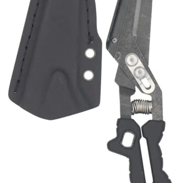 EMS Shears Thumbnail