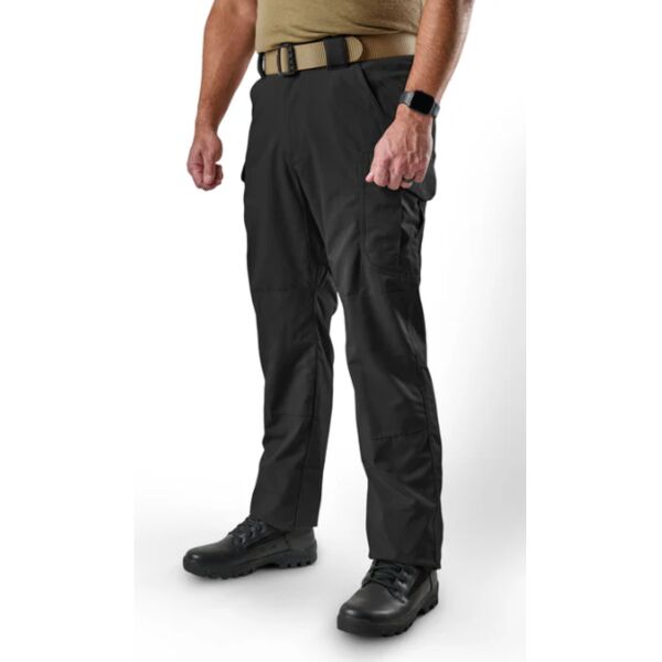 Ascent Pants Thumbnail