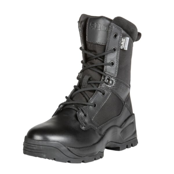 WOMEN'S ATAC 2.0 8" STORM Thumbnail