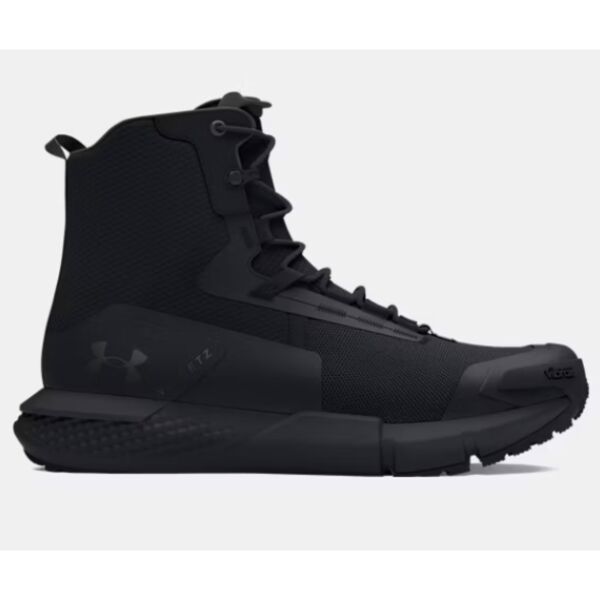 Women's UA Valsetz Tactical Boot Thumbnail