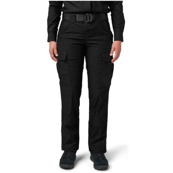 Women's Flex-Tac TDU Ripstop Pant Thumbnail