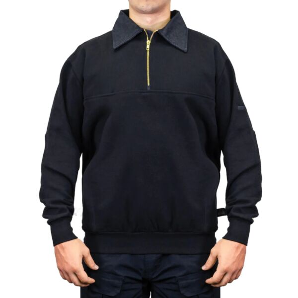 The Defender Job Shirt Thumbnail