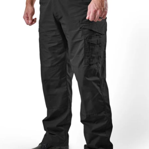24/7 Original Tactical Pant PC Rip-Stop Thumbnail