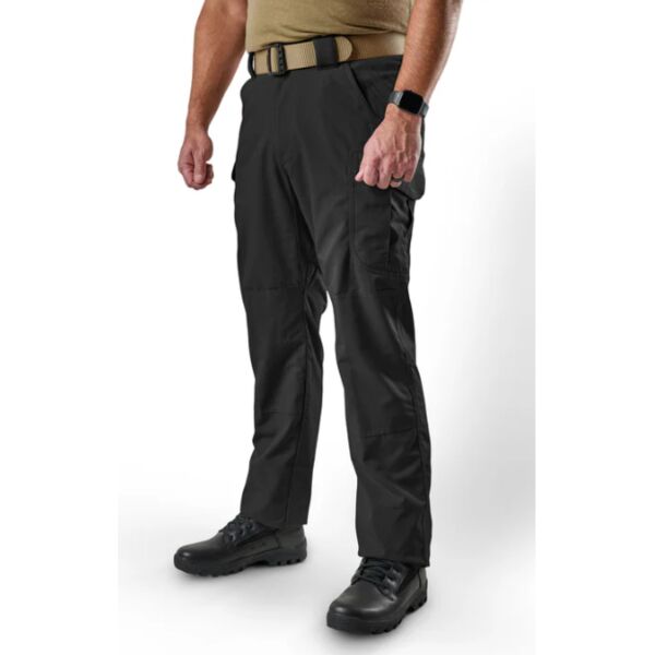 Ascent Pants Thumbnail