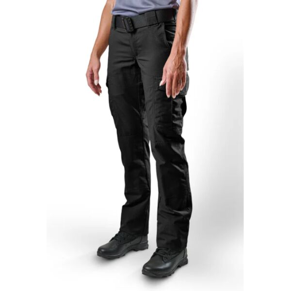 Women's Ascent Pant Thumbnail