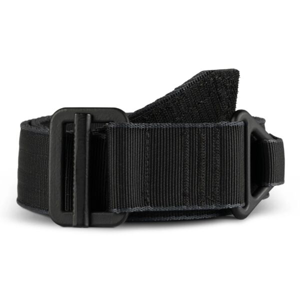 Riggers Belt 1.75" Thumbnail