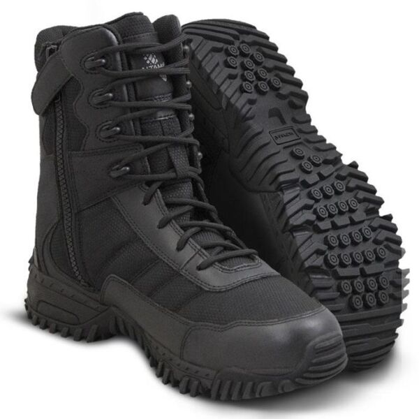 Altama - Vengeance SR 8 Side-Zip Thumbnail