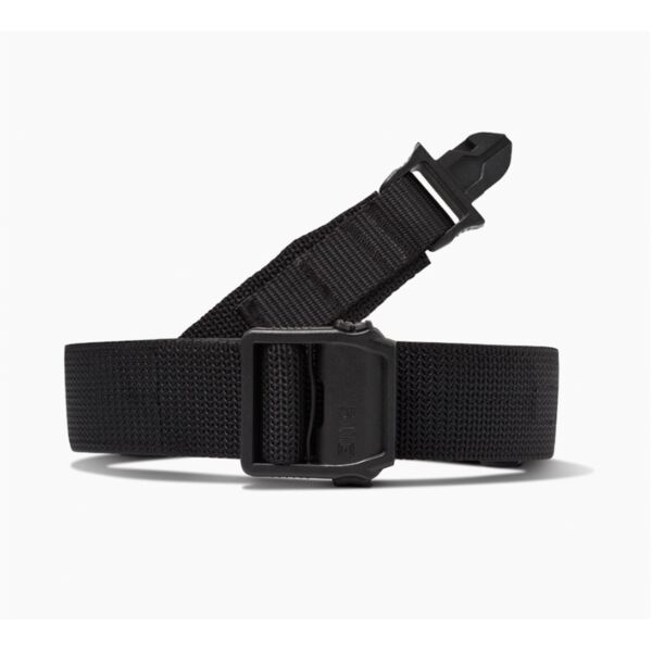 5.11 Skyhawk Belt 1.5" 2.0 Thumbnail