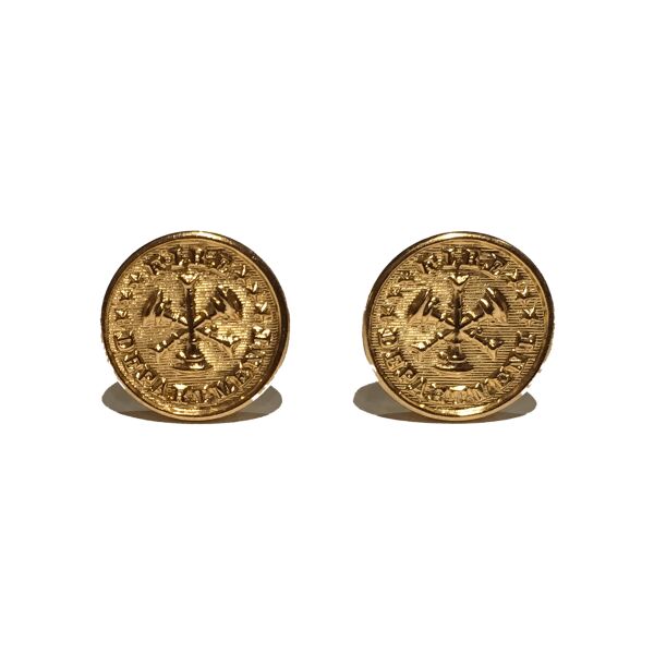 FD Hat Pins Thumbnail