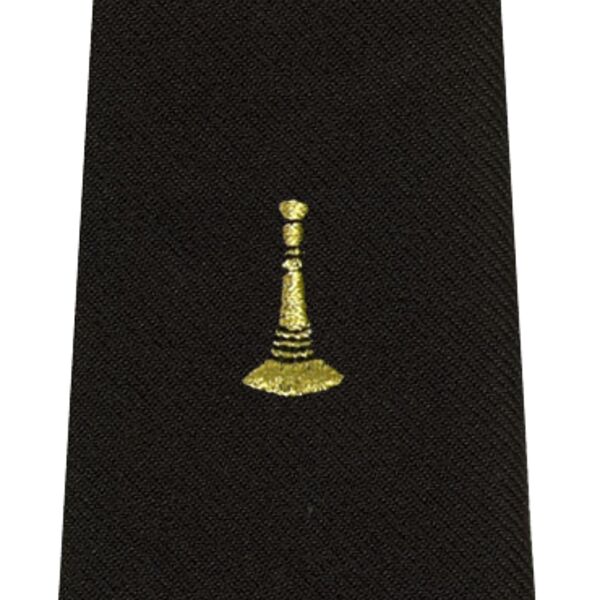 Groveland Epaulette - Lieutenant Thumbnail