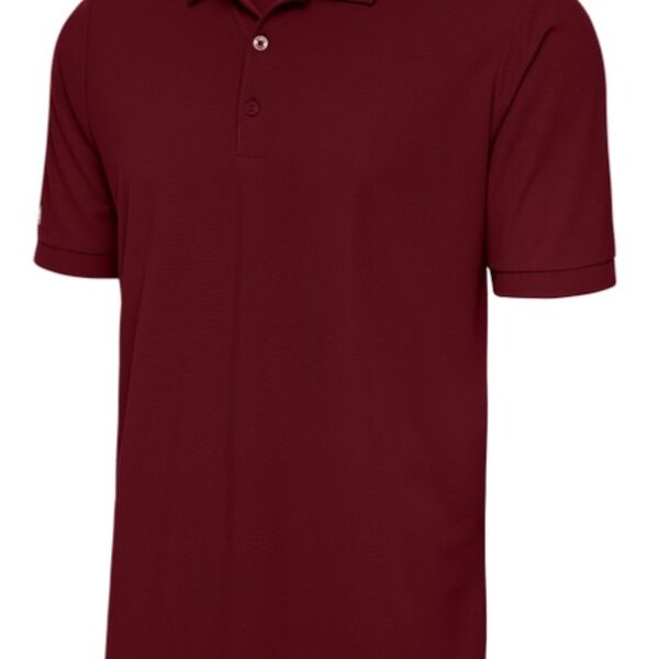 Legacy Polo Thumbnail