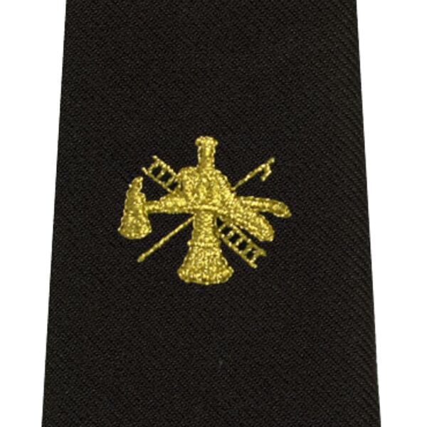 Scramble Epaulette Pair Thumbnail