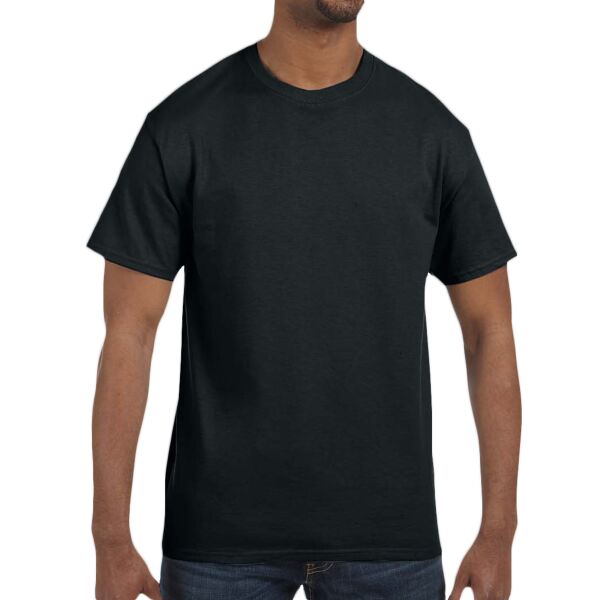 50/50 DRI-POWER® ACTIVE T-Shirt 29MR Thumbnail