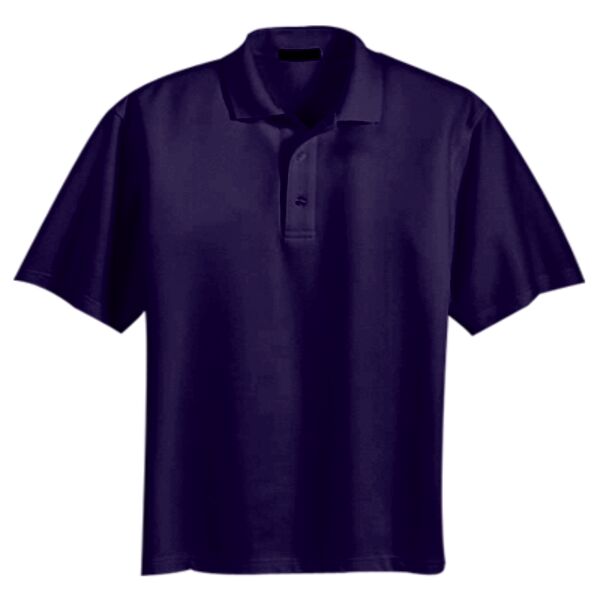 UFX TACTICAL SHORT SLEEVE POLOS – MENS Thumbnail